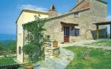 Ferienhaus Italien: Collazzone Iup613 