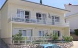 Ferienwohnung Crikvenica: Crikvenica 242 