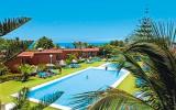 Ferienhaus Gran Canaria: Bungalows Doña Rosa In Playa Del Ingles (Lpa03016) ...