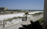 Ferienwohnung Fort Walton Beach: Waterscape Condominium A225 ...