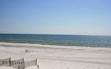 Ferienwohnung Fort Walton Beach: Eastern Shores Condominiums 2-206 ...