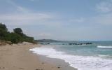 Ferienwohnung Sciacca Klimaanlage: Ferien Am Meer In Lumia 1 