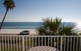 Ferienwohnung Destin Florida: Majestic Sun A0203 Us3020.620.1 