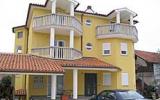 Ferienwohnung Pjescana Uvala: Ferienwohnung Mit Geschirrspüler 