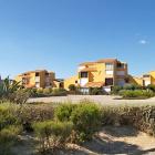 Ferienwohnung Narbonne Plage Fernseher: Ferienwohnung Les Balcons De La ...