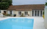 Ferienhaus Frankreich: Mac Garen (Fr-86190-01) 