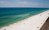 Ferienwohnung Destin Florida: Sunrise Beach Condominiums 1507 ...