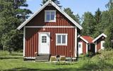 Ferienhaus Schweden: Gränna S05500 