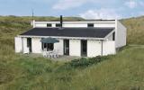 Ferienhaus Hvide Sande: Haurvig P62854 