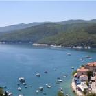 Ferienwohnung Rabac: Ferienwohnung In Rabac 