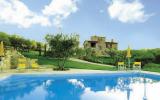 Ferienhaus Italien: Collazzone Iup623 