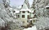 Ferienwohnung Italien: Bardonecchia 3P (It-10052-06) 