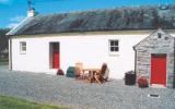Ferienwohnung Tipperary Tipperary: Coach House Cottages In Lorrha, Co. ...