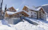 Ferienwohnung Valloire Fernseher: Residence Du Galibier (Fr-73450-20) 