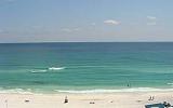 Ferienwohnung Usa: Silver Shells Beach Resort M0907 Us3020.868.1 