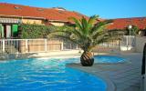 Ferienhaus Aquitanien: Capbreton Fr3406.190.2 