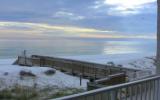 Ferienwohnung Fort Walton Beach: Island Echos Condominium 2F Us3025.98.1 