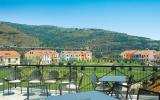 Ferienwohnung Castellaro Ligurien: Castellaro Golf Resort (Cte107) 