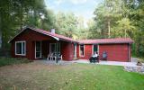 Ferienhaus Stege Storstrom: Stege 43130 