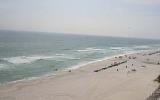 Ferienwohnung Destin Florida: Tidewater Beach Condominium 0501 ...