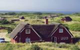 Ferienhaus Dänemark: Blåvand Strand A3094 