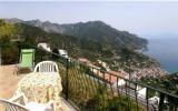 Ferienwohnung Kampanien: Ravello Rav009 