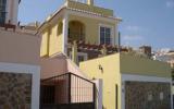 Ferienhaus Spanien: Villa Puntalara 19 (Es-29780-28) 