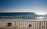 Ferienwohnung Destin Florida: Majestic Sun B0511 Us3020.646.1 