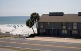 Ferienwohnung Usa: Gulfview Condominiums 315 Us3020.443.1 