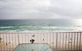 Ferienwohnung Destin Florida: Majestic Sun B0512 Us3020.632.1 