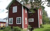 Ferienhaus Schweden: Evertsberg S47168 