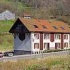 Ferienhaus Frankreich: Le Chajoux 8 