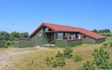 Ferienhaus Süddanemark: Blåvand Dk1055.471.1 