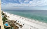 Ferienwohnung Destin Florida: Sundestin Beach Resort 01607 Us3020.1236.1 