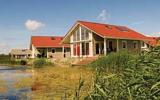 Ferienhaus Niederlande: Villapark Paardekreek (Nl-4484-12) 