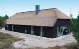 Ferienhaus Süddanemark: Blåvand Dk1055.3204.1 