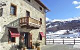 Ferienwohnung Italien: Livigno It3430.400.2 