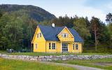 Ferienwohnung Norwegen: Eikelandsosen 25847 