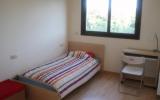 Ferienwohnung Lloret De Mar: Apartamentos Boadella 