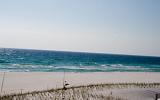 Ferienwohnung Destin Florida: Crystal Sands 112A Us3020.266.1 