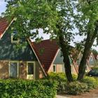 Ferienhaus Limburg Niederlande: Ferienhaus Molendal 