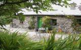 Ferienhaus Irland Fernseher: Ferienhaus Cathryn's Cottage In Renvyle ...