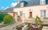 Ferienhaus Frankreich: Ferienhaus In Plouhinec (Bre06001) 