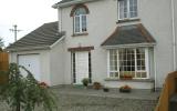 Ferienhaus Moville Donegal: Moville House Ie7620.100.1 