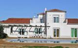 Ferienhaus Portugal: Vila Czar Pt6900.105.1 