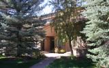 Ferienwohnung Usa: Snowcreek 1509, 2Bd/2Ba Condo Us8300.26.1 