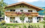 Ferienwohnung Brixen Im Thale: Haus Gamper In Brixen Im Thale (Otr07025) ...