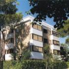 Ferienwohnung Bibione Venetien Heizung: Condominio Residence Pineda B1/1 