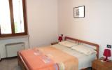 Ferienwohnung Sirmione: Green Residence It2811.100.2 