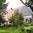 Ferienhaus Friesland: De Welstand 